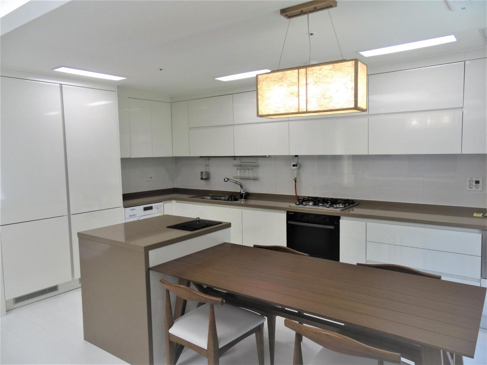 Healthcare Town Resort Seogwipo Dış mekan fotoğraf