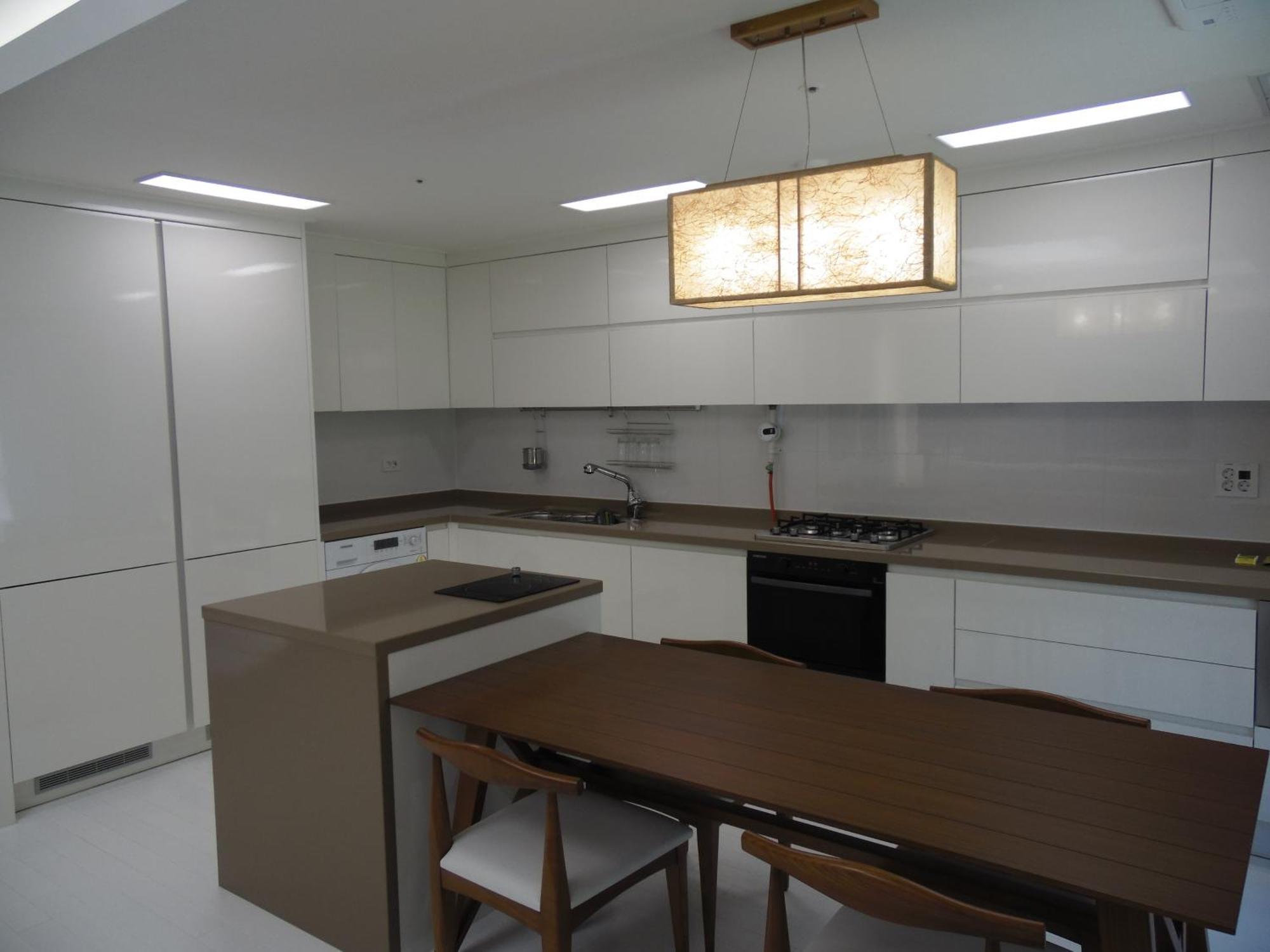 Healthcare Town Resort Seogwipo Dış mekan fotoğraf