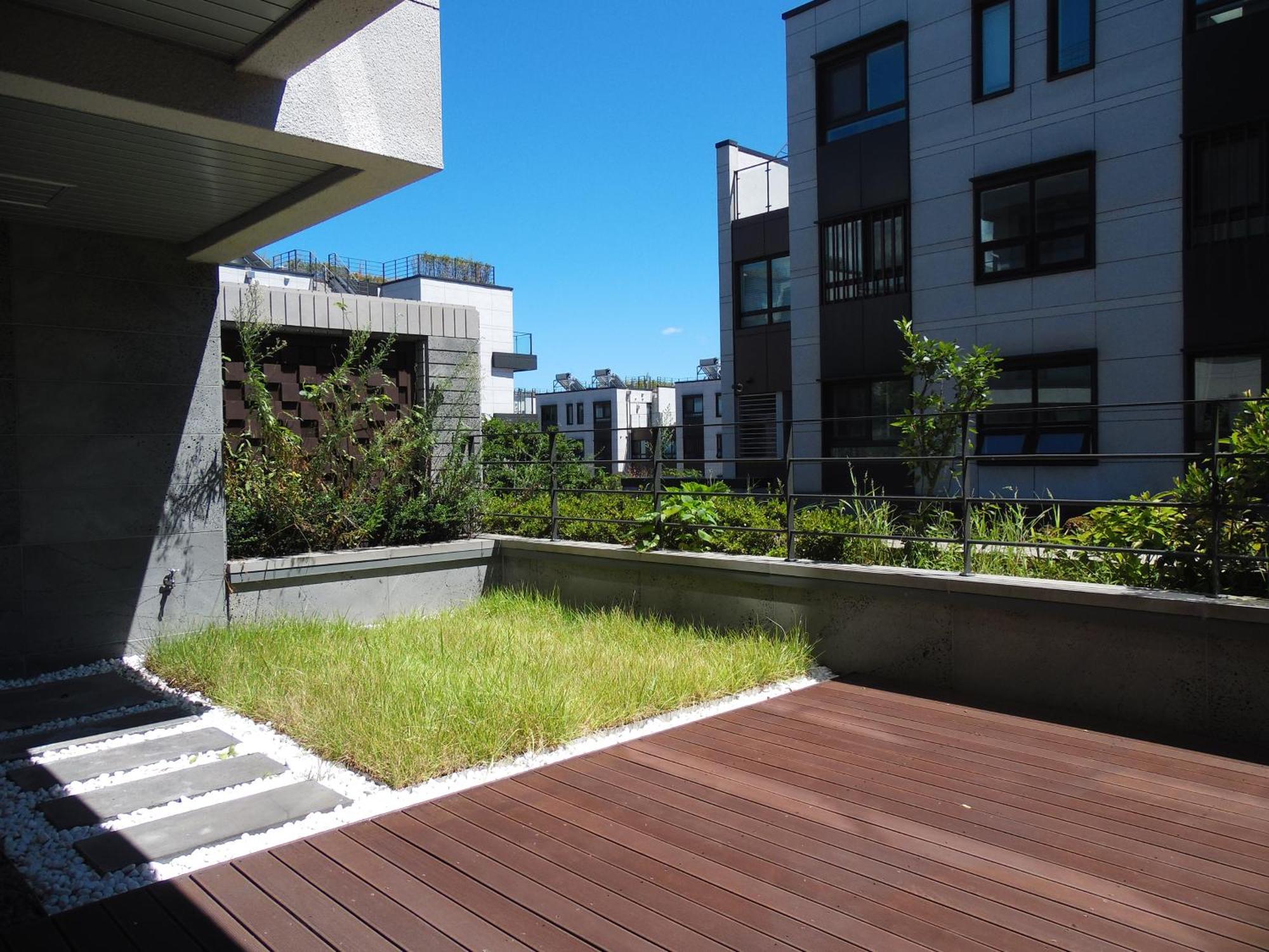 Healthcare Town Resort Seogwipo Dış mekan fotoğraf